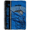 Orlando Magic Blanket FLeece Blanket Throw Blanket 6 orlando magic blanket fleece blanket throw blanket v12