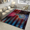 Orlando Magic Area Rug Orlando Magic Carpets NBA Carpet Kitchen Area Rug Indoor Rugs 4 orlando magic rug living room carpet regtangle carpet floor decor home decor ver 615