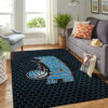 Orlando Magic Area Rugs Orlando Magic Carpet NBA Rug Dining Room Rug Indoor Rugs 3 orlando magic rug living room carpet regtangle carpet floor decor home decor ver 616