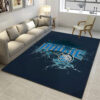 Orlando Magic Area Rug Orlando Magic Carpet NBA Carpets Bedroom Area Rug Indoor Rugs 4 orlando magic rug living room carpet regtangle carpet floor decor home decor ver 627