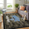 Orlando Magic Rug Orlando Magic Carpet NBA Rug Kitchen Area Rug Indoor Rugs 4 orlando magic rug living room carpet regtangle carpet floor decor home decor ver 633