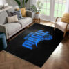 Orlando Magic Rugs Orlando Magic Carpet NBA Area Rugs Living Room Area Rug Indoor Rug 3 orlando magic rug living room carpet regtangle carpet floor decor home decor ver 634