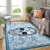 Orlando Magic Area Rugs Orlando Magic Carpets NBA Carpets Dining Room Rugs Indoor Rugs 3 orlando magic rug living room carpet regtangle carpet floor decor home decor ver 637