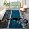 Orlando Magic Rug Orlando Magic Carpets NBA Carpets Dining Room Rugs Indoor Rugs 3 orlando magic rug living room carpet regtangle carpet floor decor home decor ver 640