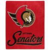 Ottawa Senators Blanket FLeece Blanket Throw Blanket 6 ottawa senators blanket fleece blanket throw blanket v4