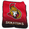 Ottawa Senators Blankets Sherpa Blanket Throw Blanket 5 ottawa senators blankets sherpa blanket throw blanket v3