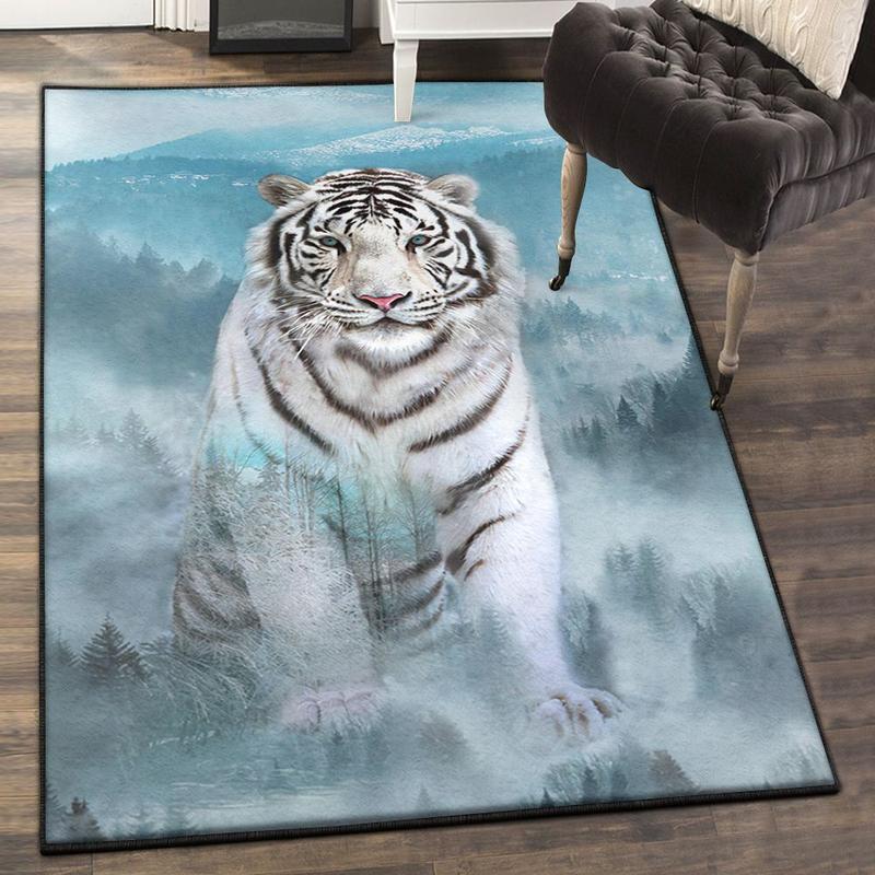 panthera-tigris-cool-rugs-white-tiger-rug panthera tigris cool rugs white tiger rug