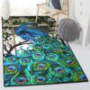 Peafowl Large Living Room Rugs Peacock Rug 3 peafowl large living room rugs peacock rug