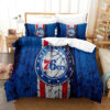Philadelphia 76ers Bed Sets Philadelphia 76ers Bedding Set Bed Room Set 3 philadelphia 76ers bed sets philadelphia 76ers bedding set bed room set v3