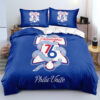 Philadelphia 76ers Bed Sets Philadelphia 76ers Bedding Sets Bed Room Set 3 philadelphia 76ers bed sets philadelphia 76ers bedding sets bed room set v19