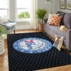 Philadelphia 76ers Area Rugs Philadelphia 76ers Carpets NBA Rug Bedroom Area Rug Indoor Rugs 3 philadelphia 76ers rug living room carpet regtangle carpet floor decor home decor ver 650