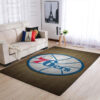 Philadelphia 76ers Area Rugs Philadelphia 76ers Carpet NBA Carpets Dining Room Rug Indoor Rugs 4 philadelphia 76ers rug living room carpet regtangle carpet floor decor home decor ver 659