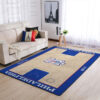 Philadelphia 76ers Rugs Philadelphia 76ers Carpets NBA Area Rugs Living Room Rug Indoor Rugs 4 philadelphia 76ers rug living room carpet regtangle carpet floor decor home decor ver 660