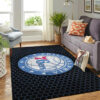 Philadelphia 76ers Area Rug Philadelphia 76ers Carpet NBA Carpets Kitchen Rug Indoor Rug 3 philadelphia 76ers rug living room carpet regtangle carpet floor decor home decor ver 663