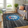 Philadelphia 76ers Rugs Philadelphia 76ers Carpets NBA Carpet Dining Room Rugs Indoor Rug 3 philadelphia 76ers rug living room carpet regtangle carpet floor decor home decor ver 666