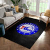 Philadelphia 76ers Area Rugs Philadelphia 76ers Carpets NBA Rug Living Room Area Rug Indoor Rugs 4 philadelphia 76ers rug living room carpet regtangle carpet floor decor home decor ver 673