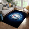 Philadelphia 76ers Rug Philadelphia 76ers Carpet NBA Carpet Living Room Rug Indoor Rug 3 philadelphia 76ers rug living room carpet regtangle carpet floor decor home decor ver 675