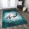 Philadelphia Eagles Area Rugs Philadelphia Eagles Carpets NFL Rugs Living Room Area Rug Indoor Rugs 4 philadelphia eagles area rug bathroom rug floor rug regtangle carpet home decor ver 1629