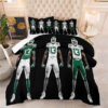 Philadelphia Eagles Bed Set Philadelphia Eagles Bedding Set Bed Room Set 3 philadelphia eagles bed set philadelphia eagles bedding set bed room set v16