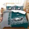 Philadelphia Eagles Bed Set Philadelphia Eagles Bedding Set Bed Room Set 4 philadelphia eagles bed set philadelphia eagles bedding set bed room set v45