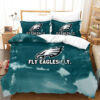 Philadelphia Eagles Bed Set Philadelphia Eagles Bedding Sets Bed Room Set 3 philadelphia eagles bed set philadelphia eagles bedding sets bed room set v38
