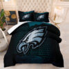 Philadelphia Eagles Bed Sets Philadelphia Eagles Bedding Sets Bed Room Set 4 philadelphia eagles bed sets philadelphia eagles bedding sets bed room set v14