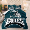 Philadelphia Eagles Bed Sets Philadelphia Eagles Bedding Sets Bed Room Set 4 philadelphia eagles bed sets philadelphia eagles bedding sets bed room set v21