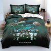 Philadelphia Eagles Bed Sets Philadelphia Eagles Bedding Sets Bed Room Set 3 philadelphia eagles bed sets philadelphia eagles bedding sets bed room set v24