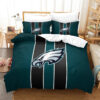 Philadelphia Eagles Bed Sets Philadelphia Eagles Bedding Sets Bed Room Set 4 philadelphia eagles bed sets philadelphia eagles bedding sets bed room set v3