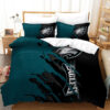 Philadelphia Eagles Bed Sets Philadelphia Eagles Bedding Sets Bed Room Set 4 philadelphia eagles bed sets philadelphia eagles bedding sets bed room set v39