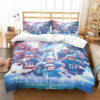 Philadelphia Eagles Bed Sets Philadelphia Eagles Bedding Sets Bed Room Set 3 philadelphia eagles bed sets philadelphia eagles bedding sets bed room set v7
