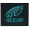 Philadelphia Eagles Blanket FLeece Blanket Throw Blanket 6 philadelphia eagles blanket fleece blanket throw blanket v2