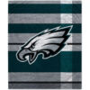 Philadelphia Eagles Blanket FLeece Blanket Throw Blanket 6 philadelphia eagles blanket fleece blanket throw blanket v21