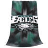 Philadelphia Eagles Blanket FLeece Blanket Throw Blanket 6 philadelphia eagles blanket fleece blanket throw blanket v65