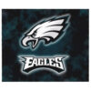Philadelphia Eagles Blanket FLeece Blanket Throw Blanket 5 philadelphia eagles blanket fleece blanket throw blanket v69