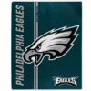 Philadelphia Eagles Blanket FLeece Blanket Throw Blanket 6 philadelphia eagles blanket fleece blanket throw blanket v7