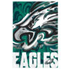 Philadelphia Eagles Blanket Sherpa Blanket Throw Blanket 6 philadelphia eagles blanket sherpa blanket throw blanket v30