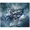 Philadelphia Eagles Blanket Sherpa Blanket Throw Blanket 5 philadelphia eagles blanket sherpa blanket throw blanket v34