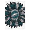 Philadelphia Eagles Blankets FLeece Blanket Throw Blanket 6 philadelphia eagles blankets fleece blanket throw blanket v13
