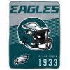 Philadelphia Eagles Blankets FLeece Blanket Throw Blanket 6 philadelphia eagles blankets fleece blanket throw blanket v26