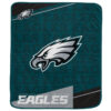 Philadelphia Eagles Blankets FLeece Blanket Throw Blanket 5 philadelphia eagles blankets fleece blanket throw blanket v28