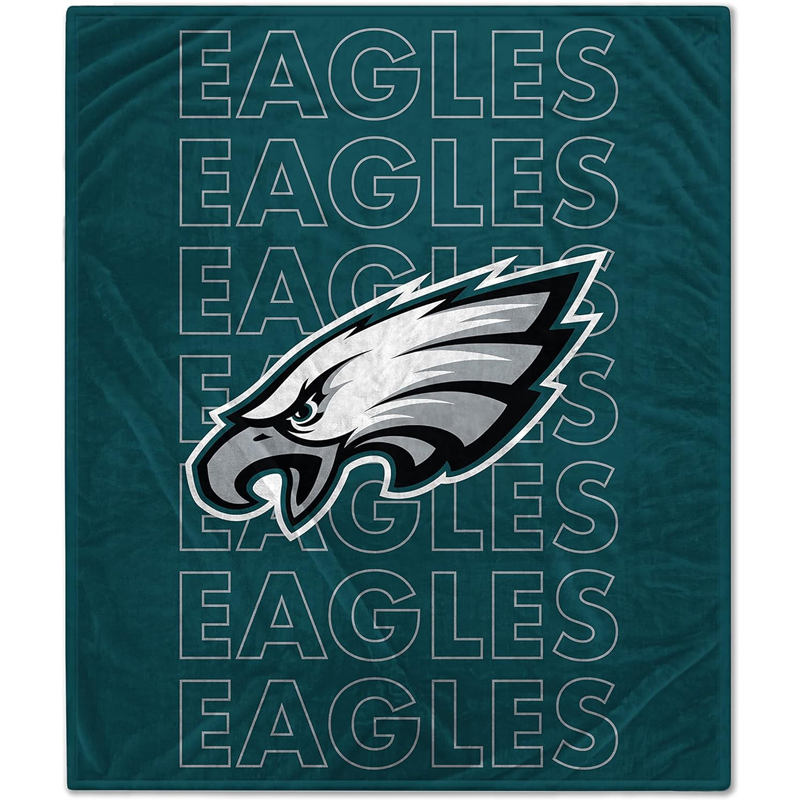 philadelphia-eagles-blankets-fleece-blanket-throw-blanket-v32 philadelphia eagles blankets fleece blanket throw blanket v32
