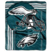 Philadelphia Eagles Blankets FLeece Blanket Throw Blanket 6 philadelphia eagles blankets fleece blanket throw blanket v57