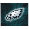 Philadelphia Eagles Blankets Sherpa Blanket Throw Blanket 5 philadelphia eagles blankets sherpa blanket throw blanket v75