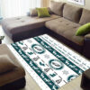 Philadelphia Eagles Rug Philadelphia Eagles Carpet NFL Area Rug Dining Room Rug Indoor Rugs 3 philadelphia eagles carpet bathroom rug floor rug regtangle carpet home decor ver 1650