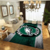 Philadelphia Eagles Area Rug Philadelphia Eagles Carpets NFL Area Rug Kitchen Area Rug Indoor Rugs 3 philadelphia eagles carpet bathroom rug floor rug regtangle carpet home decor ver 1652