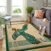 Philadelphia Eagles Rug Philadelphia Eagles Carpet NFL Carpets Kitchen Area Rug Indoor Rugs 4 philadelphia eagles carpet bathroom rug floor rug regtangle carpet home decor ver 1655
