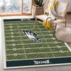 Philadelphia Eagles Rugs Philadelphia Eagles Carpet NFL Rugs Kitchen Area Rug Indoor Rug 3 philadelphia eagles rug bathroom rug floor rug regtangle carpet home decor ver 1670