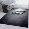 Philadelphia Eagles Rugs Philadelphia Eagles Carpet NFL Area Rug Bedroom Rug Indoor Rugs 3 philadelphia eagles rug bathroom rug floor rug regtangle carpet home decor ver 1673