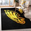 Philadelphia Eagles Rug Philadelphia Eagles Carpets NFL Rugs Living Room Area Rug Indoor Rug 4 philadelphia eagles rug bathroom rug floor rug regtangle carpet home decor ver 1674